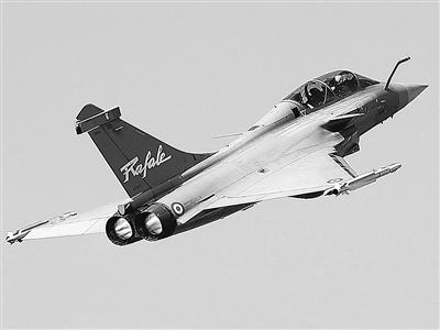 ��������硱�ܷ����һ��绹�д��۲�