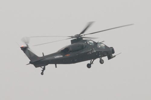 ����ͼ����ֱ10��װֱ����