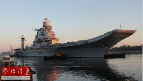 ӡ�ȹ������ֺ�ĸ