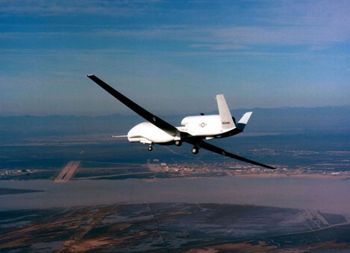 ����ͼ����ȫ��ӥ�����˻�