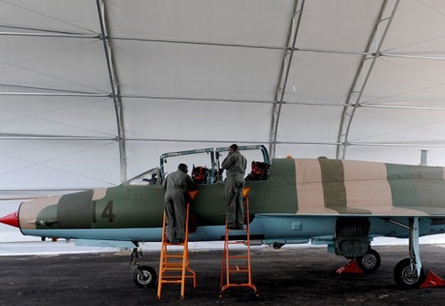 ����ͼ�������������ǵļ�7ս����