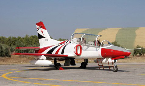 ����ͼ��K8�������ѳ��ڵ������ȹ�