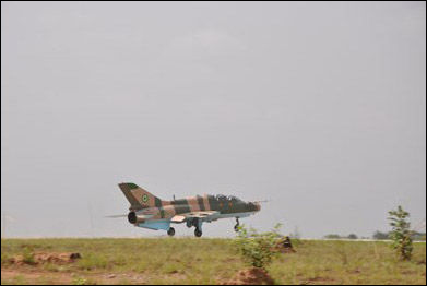 ����ͼ�������������ǵļ�7ս����