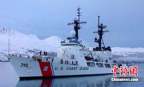 ����ͼ�����ɱ������������ĺ��ܶ��ټ�Ѳ�߽�