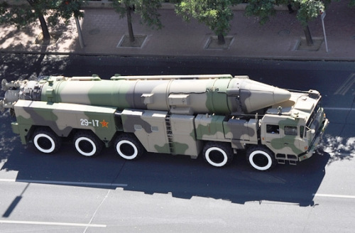 ����ͼ����ž�װ���Ķ���-21��������