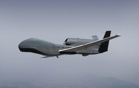 ����ͼ������ȫ��ӥ���˻�