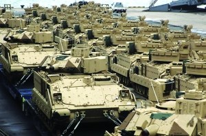 һ�������׵���������ս���˵ֺ�����ɽ�ۡ�