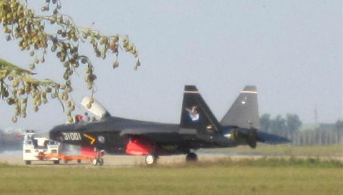 ����ͼ���й���31����ս��