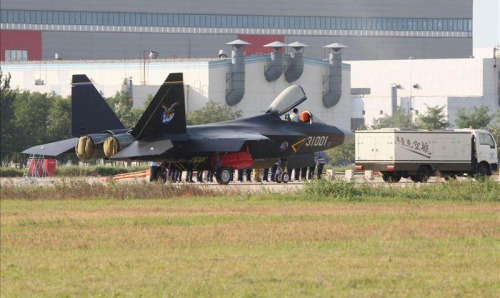 ����ͼ���й���������ս��