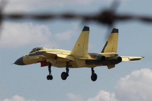 �й���15���ػ�