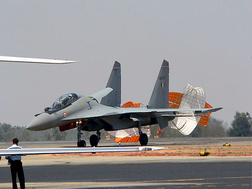 ����ͼ��ӡ����-30MKIս����