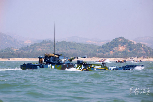 ����ͼ����ž������ᵺս��