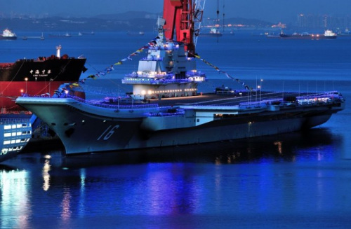 �й���ĸ������