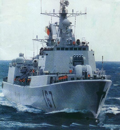 ����ͼ���й����������ڡ���