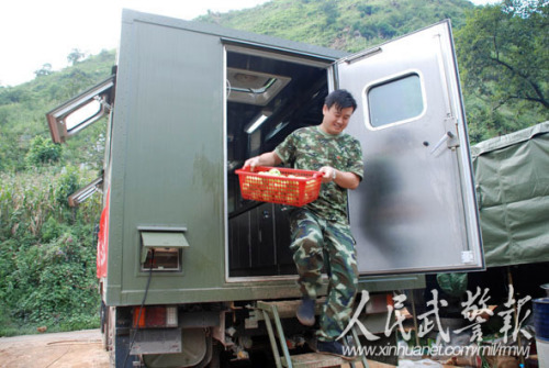 ��ʳ��Ӧ��ͼƬ��Դ�������侯��