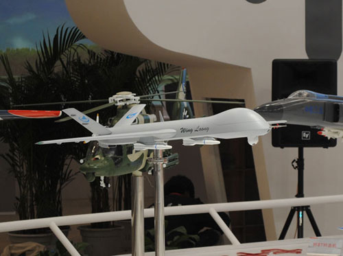 ����ͼ���������˻�ģ��