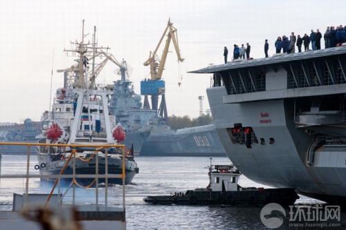 ӡ�ȹ�����ĸ�Ժ�ʧ�ܷ��ش���