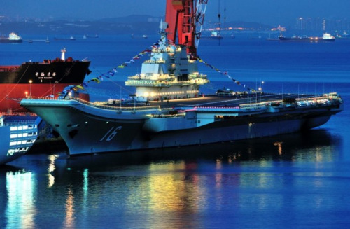 �й���ĸ������