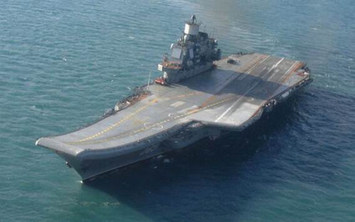 ����˹����������ź�ĸ