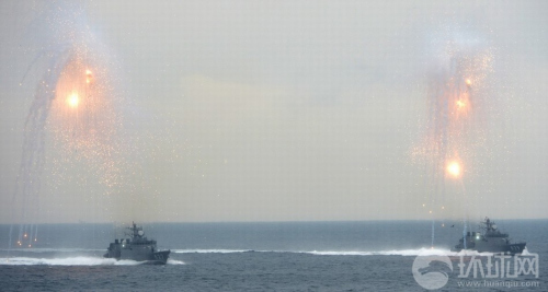 �պ��������Ӿ��д����ı�ʽ 