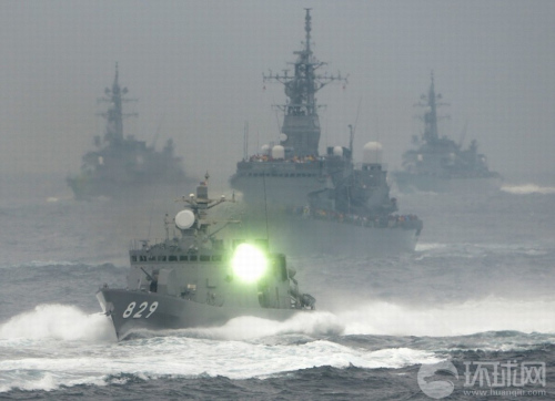 �պ��������Ӿ��д����ı�ʽ 