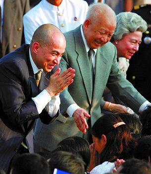 ����կ���ι�������Ī��Ϊ����Ŭ�˺�Ī����̫��֮��