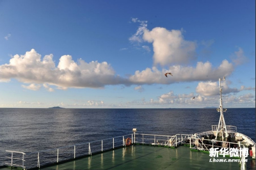 �й����ബѲ�����㵺����