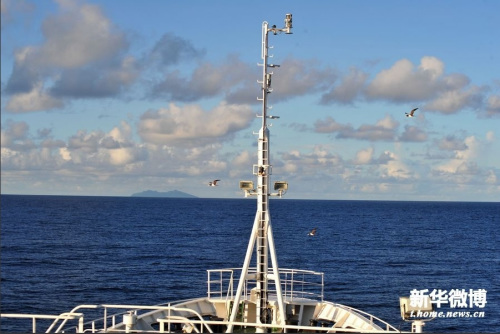 �й����ബѲ�����㵺����