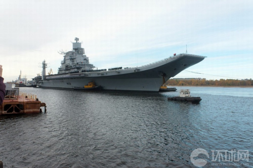 ӡ�ȹ������ֺ�ĸ