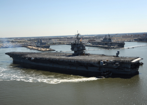 ����������ҵ���ź�ĸ