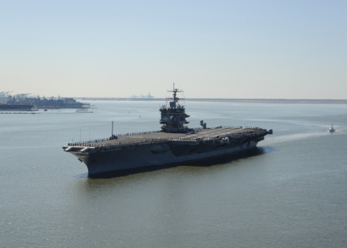 ����������ҵ���ź�ĸ