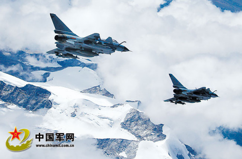 ����ͼ���й��վ���ѩ���ԭʵս����