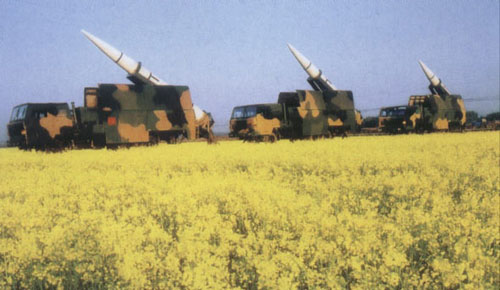 ����ͼ�����ڵ�����������