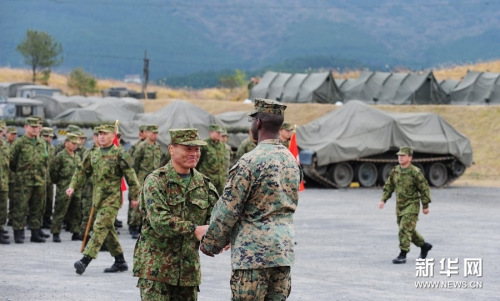 ���յĵ��ˣ������ڡ��ᵺ��������ȴ��ʦͽ