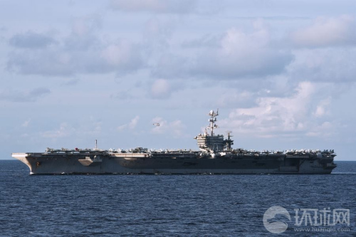 ����������ʢ�ٺź�ĸ�����й�������߮