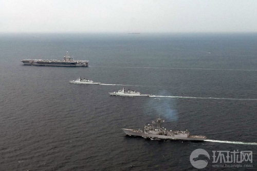 ����������ʢ�ٺź�ĸ�����й�������߮