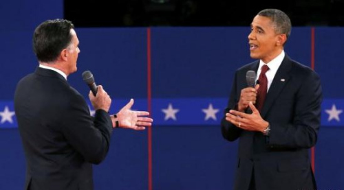 �°�������ķ�����˭��Ϊ��ͳ����й������ܶԻ�������������