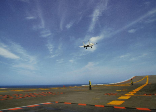 ��15����ս�������������Ͻ����Ž��Է�