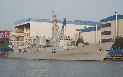 �й����ڵĵ���������