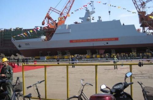 �й����ڰͻ�˹̹����ͧ