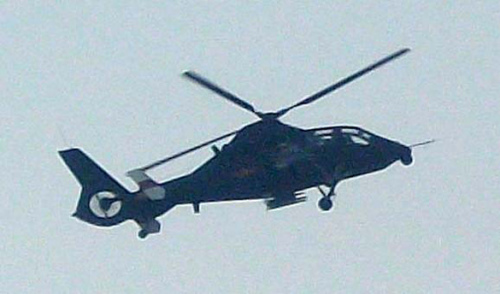 ������������ֱ-19��ֱ������Ƭ