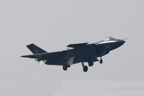 ����ͼ���й���-20����ս����