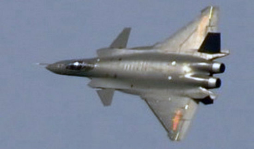 ����ͼ���й���-20����ս����