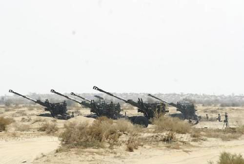 ����ͼ��ӡ���ڱ߾��������о���