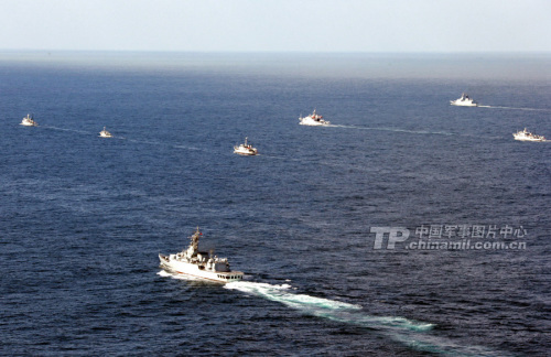 ����ͼ���й����ж���άȨ��ϰ