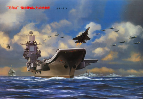 �й���ĸս��Ⱥ����ͼ