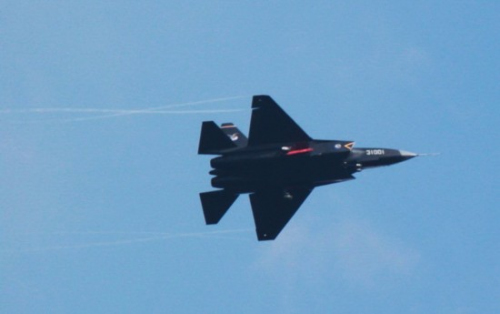 ����ͼ����31ս���ɹ��Է�