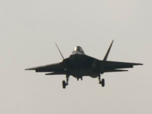 ����ͼ����31ս���ɹ��Է�