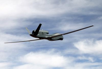 ����ͼ����ȫ��ӥ�����˻�