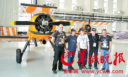 �������顱�������߱��ݶӽ����ݡ���Ů����������